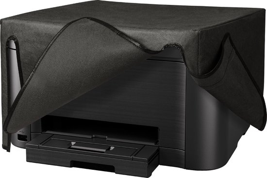 Preferencia ramo de flores combinación hp 4525 patrone mentiroso Brisa Verter