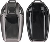 Élargisseurs de voie H&R B5075725 2x25mm pour BMW 1er 3er 5er 6er 7er 8er X1 Z3 Z4 - Auto
