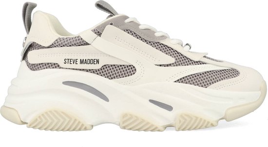 Steve Madden Possession-E SM19000033-04005-02K