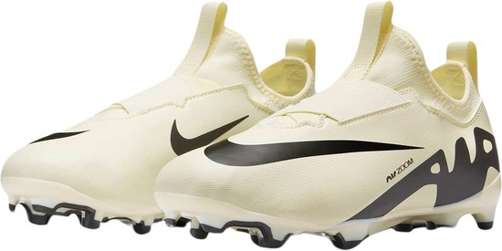 Nike Vapor 15 Academy Chaussures de sport Garçons - Taille 34