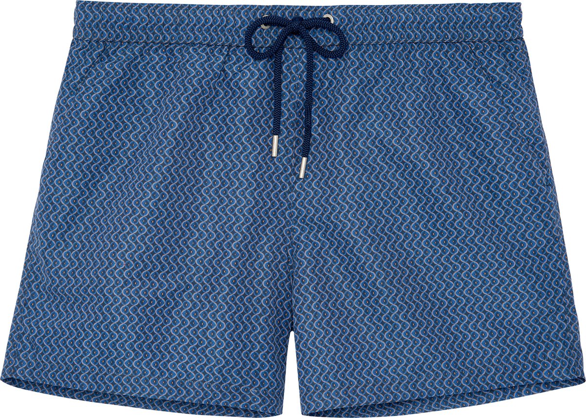 HOM Badeshorts Morny Beach Boxer
