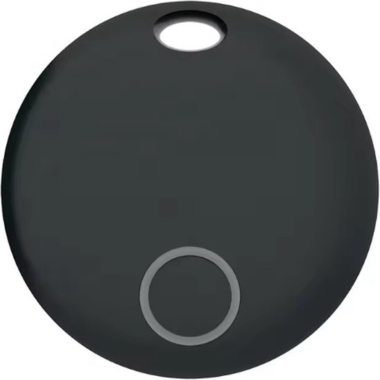 OER - Smart Key Finder - Bluetooth - Keyfinder avec application - Airtag - Distance illimitée grâce au suivi des applications