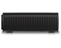 Philips NeoPix 530 (NPX530/INT) - 100 inch Full-HD projector