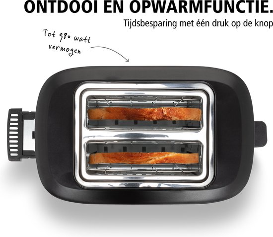 Brabantia