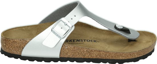 Birkenstock Gizeh - Slippers
