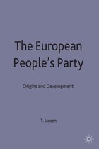 The European People's Party