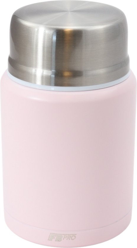 SIGG - Opbergen & Ordenen In De Keuken / Keuken