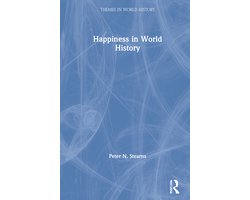 Themes in World History- Happiness in World History