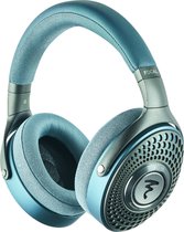 Focal: Azurys closed-back hoofdtelefoon - Blauw