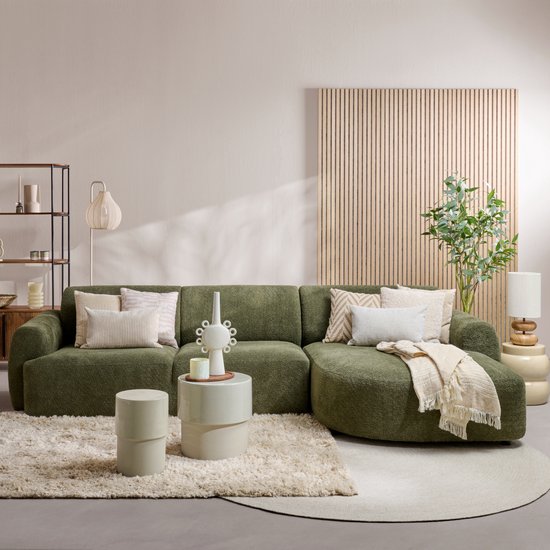 Eucalyptus globulus artificiel 150 cm