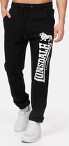 Lonsdale coupe slim OCKLE