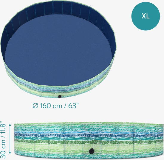 Pro Expander pellets... Geen pomp meer nodig! :: YDF fishing