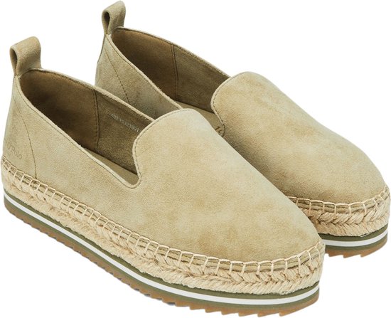 Espadrilles