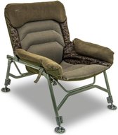 Solar SP C-Tech Compact Sofa Chair