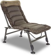 Solar SP C-Tech Superlite Chair