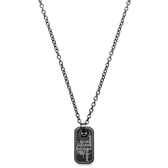 Coolsteelandbeyond Heren Fiets Motorfiets Biker Schakelketting Armband Van Roestvrij Staal Gothic Schakelketting met Schedeleinde