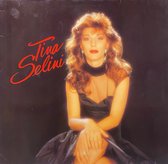 Tina Selini – Tina Selini (LP)