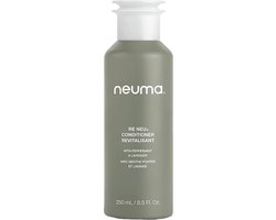 Neuma - ReNue Conditioner- 250 ml