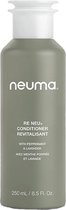 Neuma - ReNue Conditioner- 250 ml