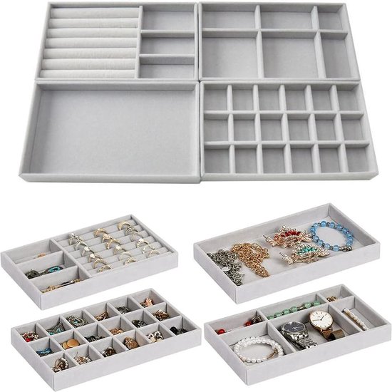 5 five simply smart - Organizer 1 schublade naturéo 5 five simply smart - Organizer 1 schublade naturéo