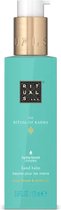 Rituals Hand Balm The Ritual of Karma 175 ml