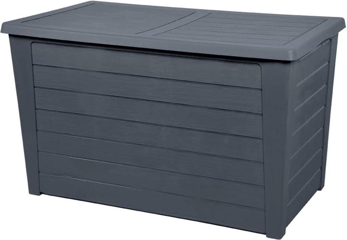 Baya tuinkist 160 liter UV-bestendig