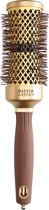 Olivia Garden - Expert Blowout Curl Gold & Brown - 45 ml