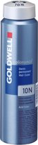 Goldwell - Colorance - Color Bus - 7-MB Licht Jade Bruin - 120 ml