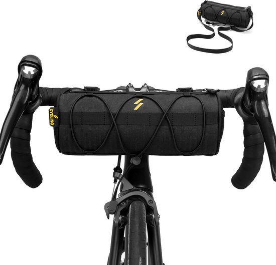 Bicycle Sacoche Arriere Velo Decathlon Vtt Decathlon Sac A Dos