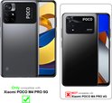 PDP.ProductImage.Thumb.Image.srtText 8