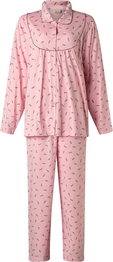 Satijn Pyjama Dames | Satijn Sensatie