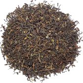 Thé Darjeeling Mim TGFOP1 SF