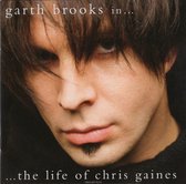 In...The Life Of Chris Gaines