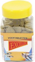 Excellent Voertabletten - 100 ml