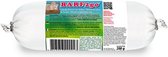 Barfmenu barf2go kat (200 GR)