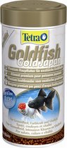 Tetra Animin Goudvisvoer - 250 ml