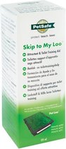 Skip To My Loo Trainingsmiddel