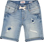Vingino SS22  CECARIO Jongens Jeans - Maat 164