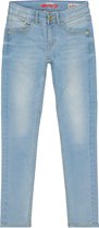 Vingino BERNICE Meisjes Jeans - Maat 170