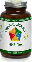Essential Organics HNS-Plex - 90 Tabletten - Voedingssupplement
