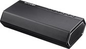 BlitzWolf® BW-AS2 40 W 5200 mAh Dubbele driver Draadloze Bluetooth-luidspreker 30 W Versterkte opwaartse bas