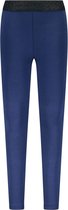 B.Nosy Legging meisje night blue maat 110