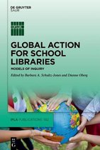 IFLA Publications182- Global Action for School Libraries