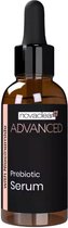 Novaclear ADVANCED Prebiotic Serum With Niacinamide 30ml.