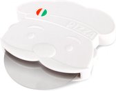 balvi-pizzasnijder-chef-11-4-x-10-9-cm-abs