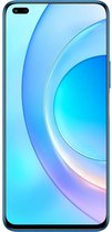 HONOR 50 LITE 6GB + 128GB Blauw