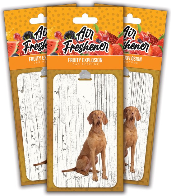 Torcia Subacquea Odepro D3800S - 3800 Lumen, 150m Impermeabile, 2 Modalità, Con Indicatore Batteria - Foto 7