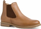 Tamaris Dames Chelseaboot 1-1-25056-28 444 normal Maat: 41 EU