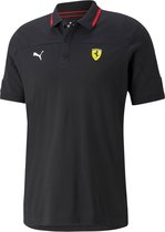 polo t shirts puma