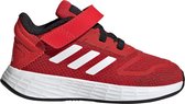 Adidas - Duramo 10 - Chaussures Enfant-21